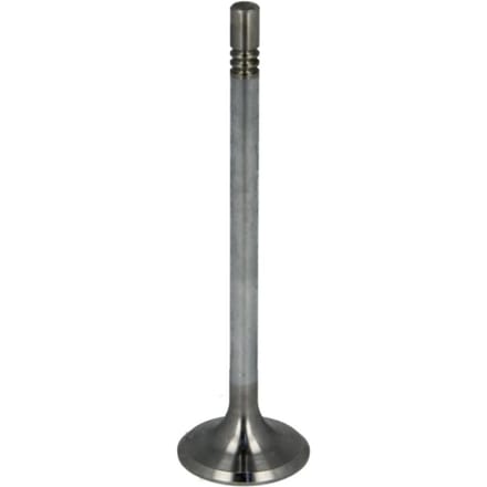 Inlaatklep FRECCIA R6496/SCR