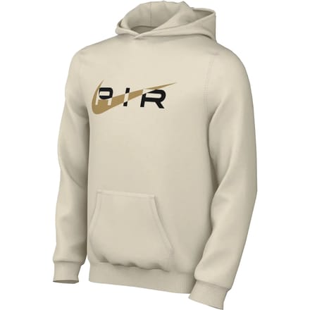 Capuchon sweaters Nike Air