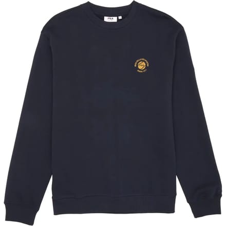 Sweatshirt Fila Andalo Graphic