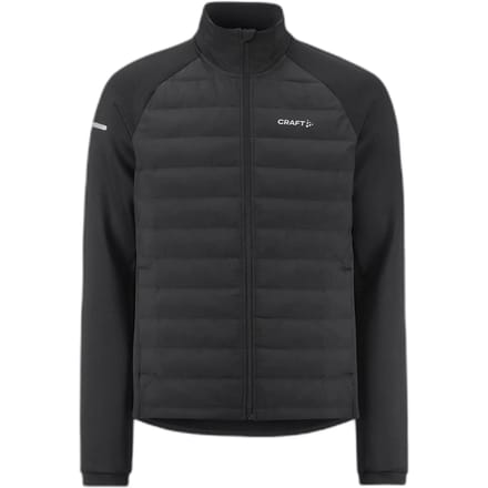 Craft trainingsjas Subz Jacket 4 M 1916541