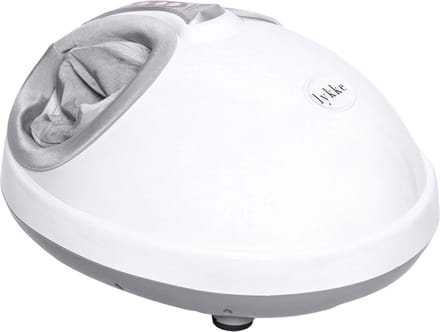 Lykke voetmassage apparaat