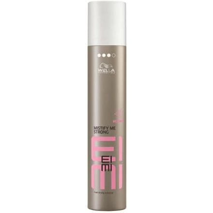 Wella Professionals Eimi Mistify Me Strong 75 ml