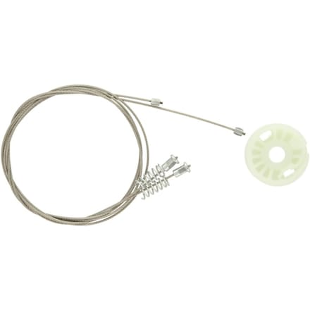 Reparatieset, raamopener BLIC 6205-05-013814P