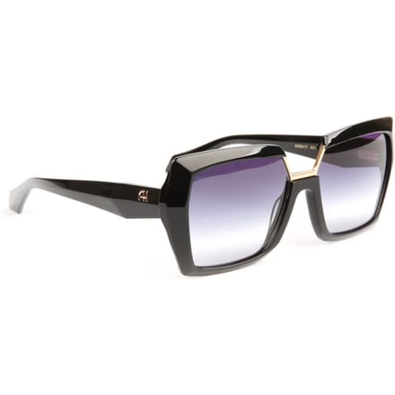 Ana Hickmann Sunglasses AH9417 A01 56