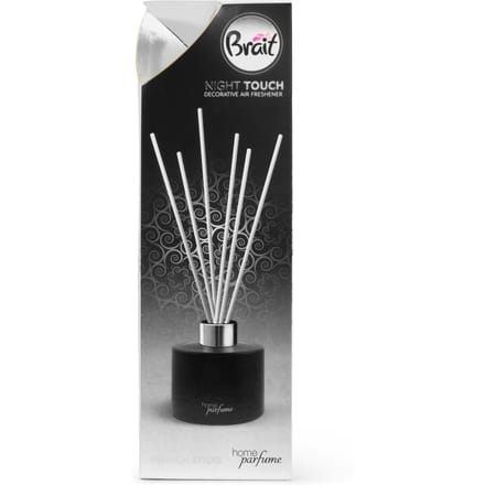 Brait Premium Sticks Night Touch 100 ml