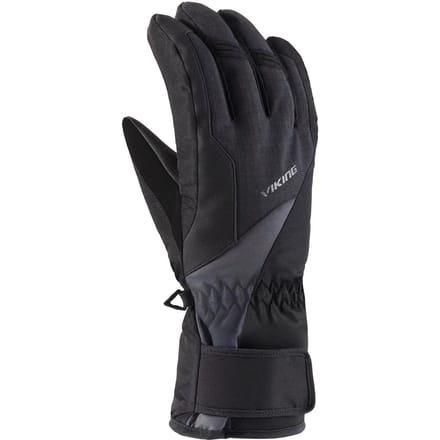 Skihandschoenen Viking Santo