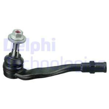 Spoorstangeinde DELPHI TA3176 links