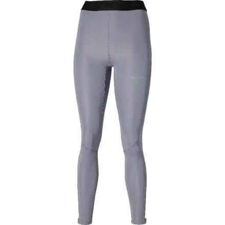 Leggings voor dames Mizuno Core Impulse