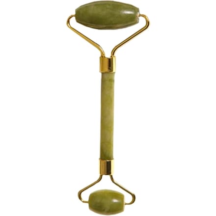 Idento Jade Roller