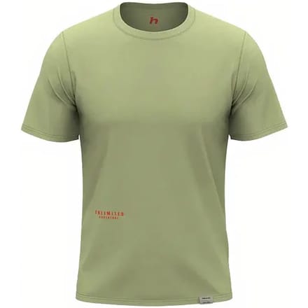 T-shirt Hannah Fred