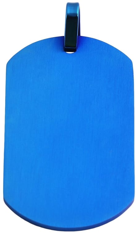AKZENT Akzent unisex hanger Gabrio, duurzaam
