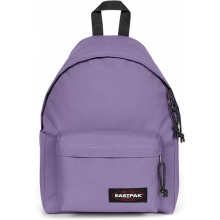 Rugzak Eastpak Day Pak apos;r S Backpack