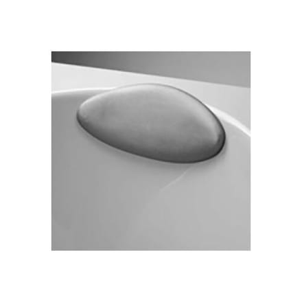 Mauersberger tub pillow smoothie 5401500002