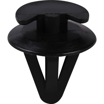 10 Stuks Deurpaneelbevestiger voor BMW