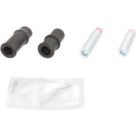 Reparatieset, remklauw QUICK BRAKE 113-1312X