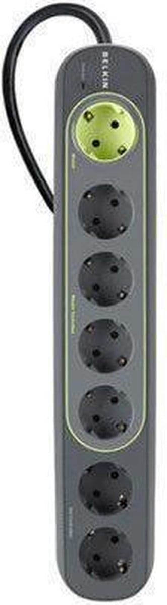 Belkin Conserve Smart AV
