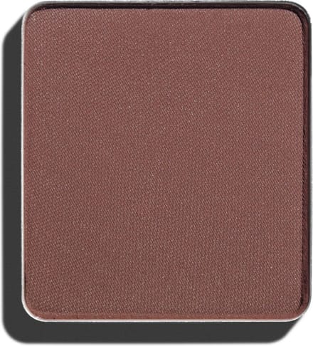 INGLOT Freedom System Oogschaduw Matte - 298 | Vulling voor oogschaduw palette