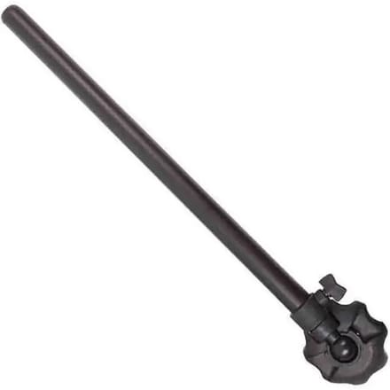 Voeten voor Absolute Station Preston 450mm