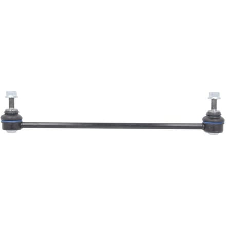 Stabilisatorstang DELPHI TC6996