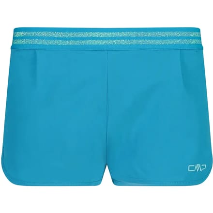 Stretch shorts voor meisjes CMP