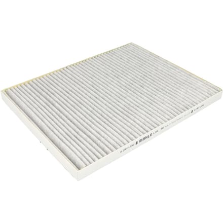 Cabine luchtfilter KNECHT LAK 36