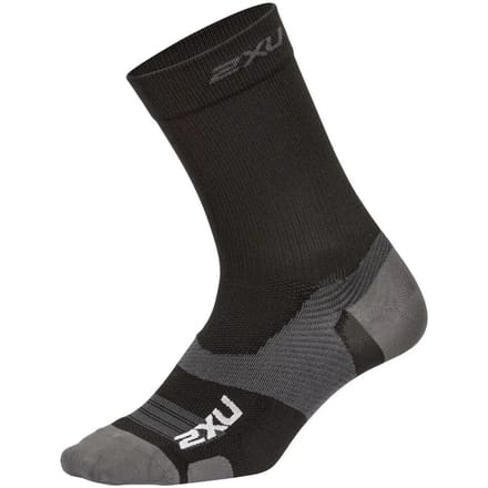 Sokken 2XU Vectr Light Cushion