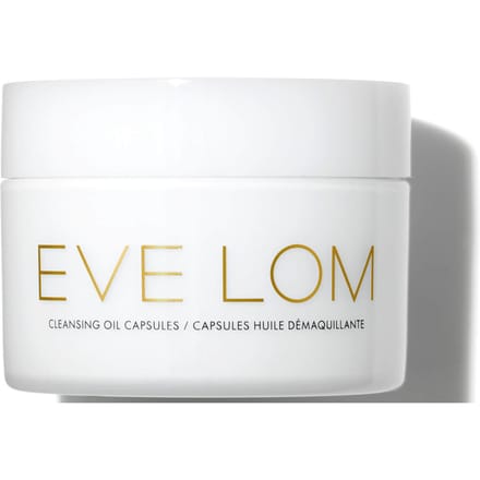 Eve Lom Reinigingsoliecapsules 62,5 ml