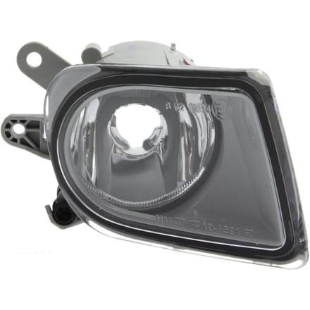 Mistlicht TYC 19-0591-01-2