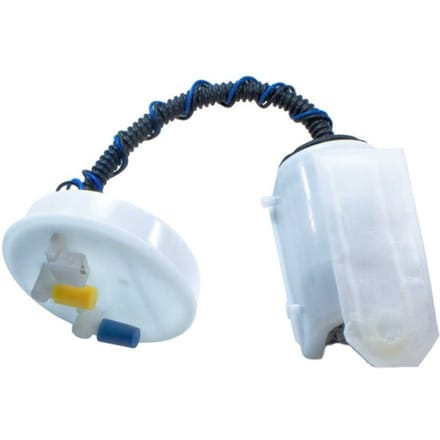 Elektrische brandstofpomp MAGNETI MARELLI 313011313075