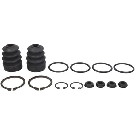 Reparatieset, hoofdremcilinder FTE 9883015