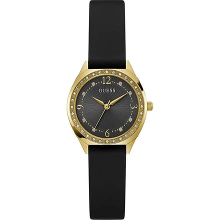 GUESS Charlotte GW0820L1 - Dameshorloge - Ø 30 MM
