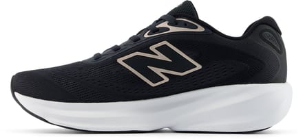 New Balance 680 Dames Sportschoenen - BLACK