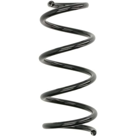 Chassisveer K-Flex KYB RA1397
