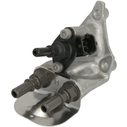 Ureum doseringsmodule BOSCH 0 444 043 216