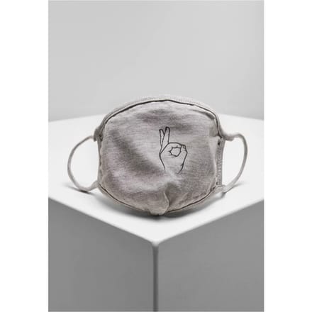 Masker Urban Classics