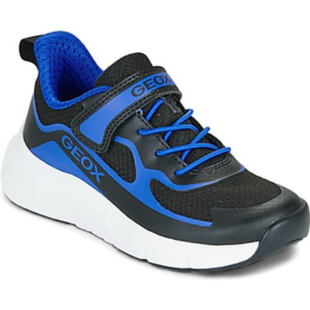 Geox  Lage Sneakers J PRO-RAN BOY