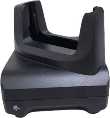 Zebra charging-/communication station, USB