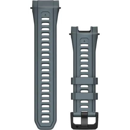 Siliconen horlogebandje Garmin Instinct® 3 50mm