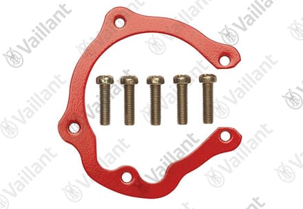 Vaillant ring MAG 250-440 292211