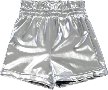 Cars Jeans Short Dary Jr. - Meisjes