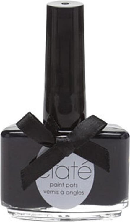 Ciate 3am Girl - Nagellak - 13.5ml