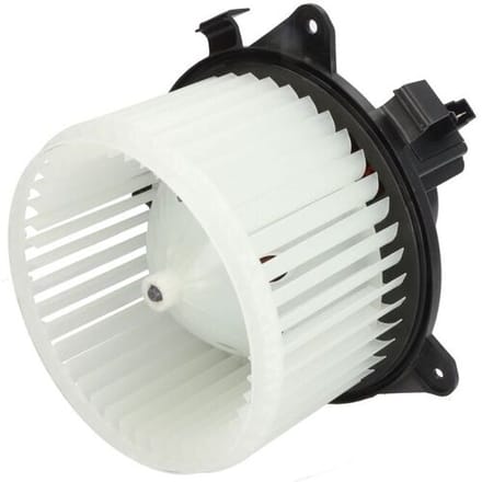 Interieurventilator THERMOTEC DDF015TT
