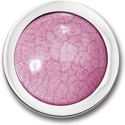 Mi Moneda BRV-23-S Bravo Hot Pink