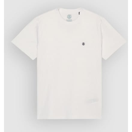 T-shirt Element Icon Embroidery