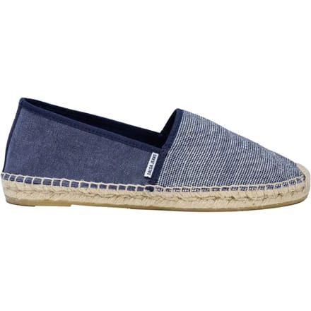 Espadrilles Salsa Jeans Alpercatas