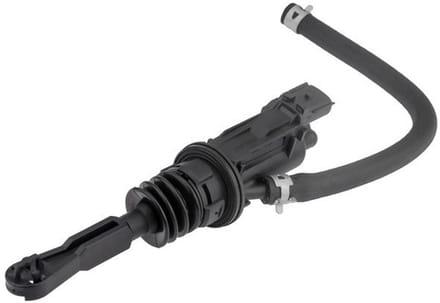 Hoofdcilinder, koppeling OEM 52060132AD