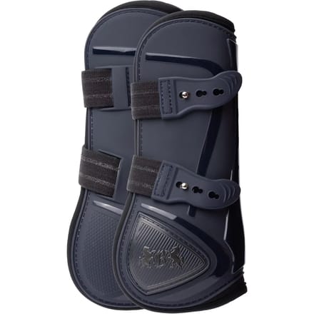 Open laarzen B Vertigo Ocala