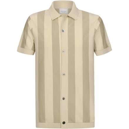 Profuomo Polo ppxd10014b