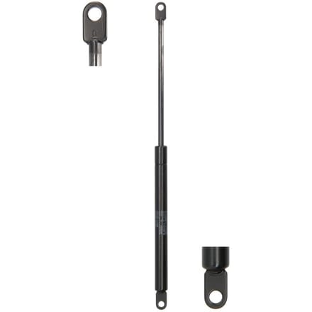 Gasveer, motorkap STABILUS 084395