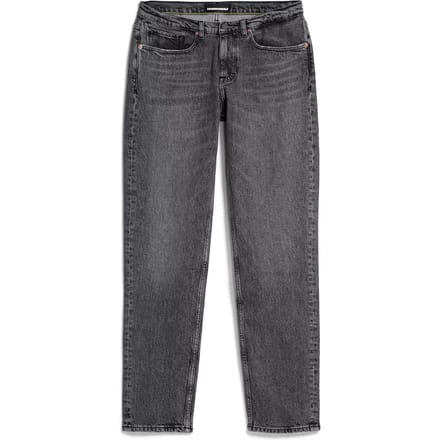 Jeans ARMEDANGELS Dylaano